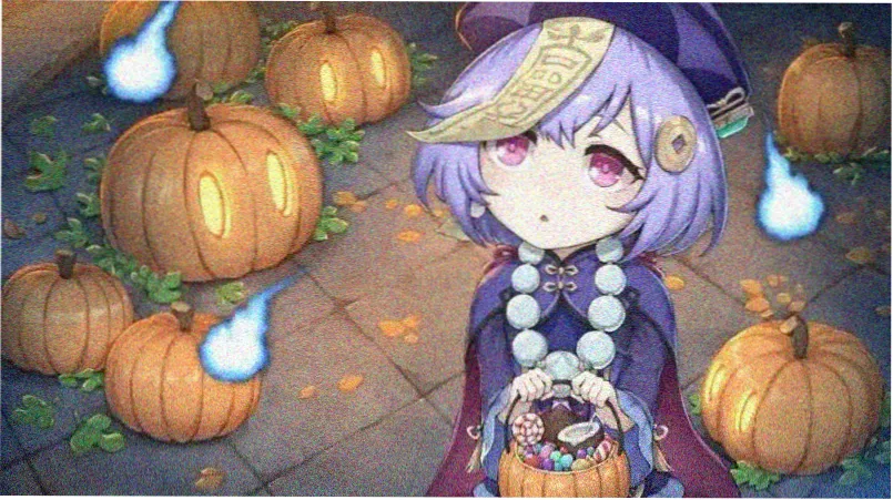 芭比动画长片剧照合集