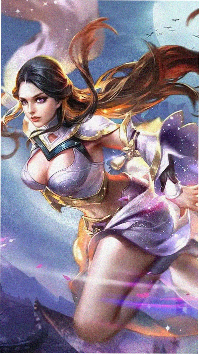 芭比魔法奇缘短剧封面