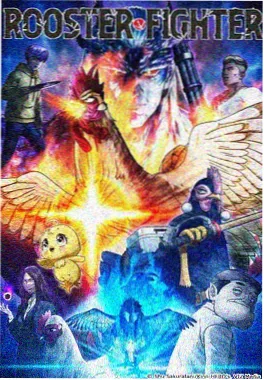芭比之星光冒险动画剧照